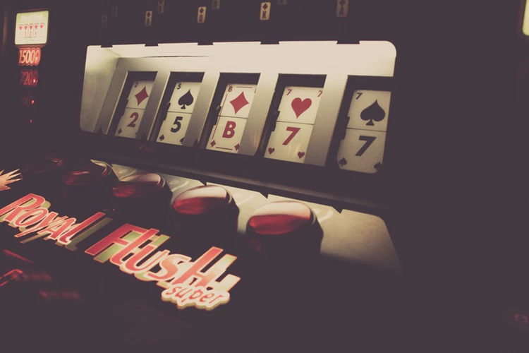 How To Win When Betting Online