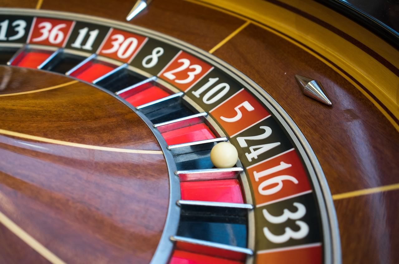 How To Win Casino Games