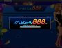 How to Download and Install the Mega888APK on to Your Device